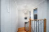 123 Grand Parade, Parrearra, Qld 4575-Image