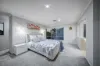 123 Grand Parade, Parrearra, Qld 4575-Image