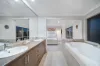 123 Grand Parade, Parrearra, Qld 4575-Image