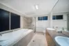 123 Grand Parade, Parrearra, Qld 4575-Image