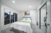 123 Grand Parade, Parrearra, Qld 4575-Image