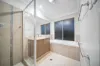 123 Grand Parade, Parrearra, Qld 4575-Image