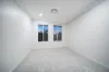 123 Grand Parade, Parrearra, Qld 4575-Image