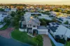 123 Grand Parade, Parrearra, Qld 4575-Image