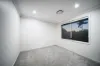 123 Grand Parade, Parrearra, Qld 4575-Image