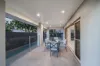 123 Grand Parade, Parrearra, Qld 4575-Image