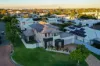 123 Grand Parade, Parrearra, Qld 4575-Image