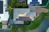 123 Grand Parade, Parrearra, Qld 4575-Image