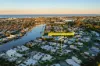 123 Grand Parade, Parrearra, Qld 4575-Image