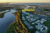 123 Grand Parade, Parrearra, Qld 4575-Image