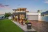 123 Grand Parade, Parrearra, Qld 4575-Image