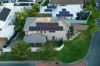 123 Grand Parade, Parrearra, Qld 4575-Image