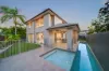 123 Grand Parade, Parrearra, Qld 4575-Image