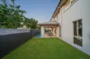 123 Grand Parade, Parrearra, Qld 4575-Image