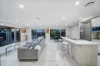 123 Grand Parade, Parrearra, Qld 4575-Image