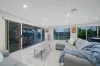 123 Grand Parade, Parrearra, Qld 4575-Image