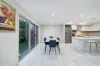 123 Grand Parade, Parrearra, Qld 4575-Image