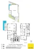 123 Grand Parade, Parrearra, Qld 4575-Floorplan