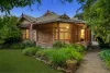 123 Grant Avenue, Toorak Gardens, SA 5065