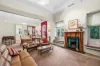 123 Grant Avenue, Toorak Gardens, SA 5065-Image