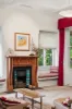 123 Grant Avenue, Toorak Gardens, SA 5065-Image