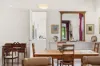 123 Grant Avenue, Toorak Gardens, SA 5065-Image