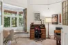 123 Grant Avenue, Toorak Gardens, SA 5065-Image
