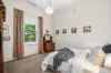 123 Grant Avenue, Toorak Gardens, SA 5065-Image