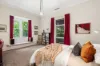 123 Grant Avenue, Toorak Gardens, SA 5065-Image