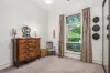 123 Grant Avenue, Toorak Gardens, SA 5065-Image