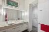 123 Grant Avenue, Toorak Gardens, SA 5065-Image