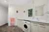 123 Grant Avenue, Toorak Gardens, SA 5065-Image