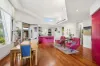 123 Grant Avenue, Toorak Gardens, SA 5065-Image