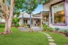 123 Grant Avenue, Toorak Gardens, SA 5065-Image