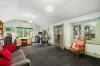 123 Grant Avenue, Toorak Gardens, SA 5065-Image