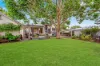 123 Grant Avenue, Toorak Gardens, SA 5065-Image