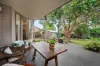 123 Grant Avenue, Toorak Gardens, SA 5065-Image