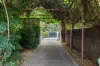 123 Grant Avenue, Toorak Gardens, SA 5065-Image