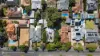 123 Grant Avenue, Toorak Gardens, SA 5065-Image