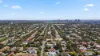 123 Grant Avenue, Toorak Gardens, SA 5065-Image