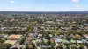 123 Grant Avenue, Toorak Gardens, SA 5065-Image