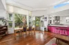 123 Grant Avenue, Toorak Gardens, SA 5065-Image