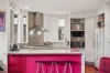 123 Grant Avenue, Toorak Gardens, SA 5065-Image