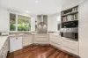 123 Grant Avenue, Toorak Gardens, SA 5065-Image