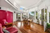 123 Grant Avenue, Toorak Gardens, SA 5065-Image