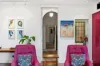 123 Grant Avenue, Toorak Gardens, SA 5065-Image