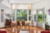 123 Grant Avenue, Toorak Gardens, SA 5065-Image