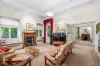 123 Grant Avenue, Toorak Gardens, SA 5065-Image