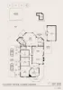 123 Grant Avenue, Toorak Gardens, SA 5065-Floorplan