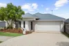 123 Greenview Avenue, South Ripley, Qld 4306